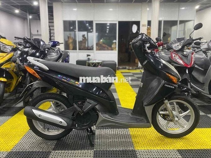 Click chính chủ, máy êm thì thầm bao vọt biển SG