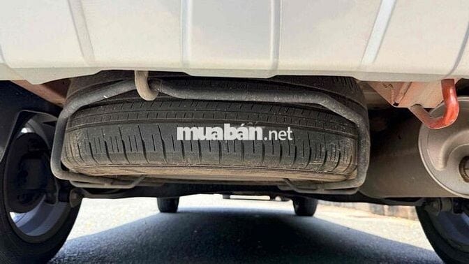 Suzuki XL7 2022 7 chỗ đẹp