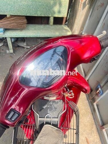 FUTURE 1 2004 - BSTP