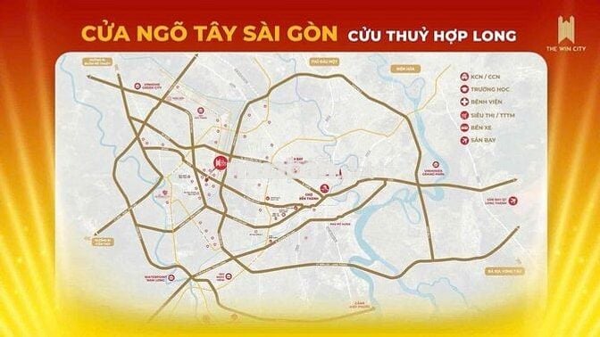 Căn hộ giá rẻ nằm ngay mặt tiền đường Tỉnh lộ 10 . Giáp TP.HCM tầm 8km