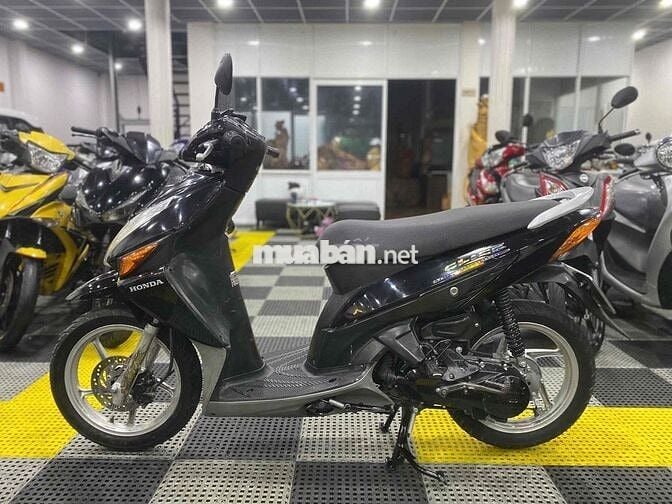 Click chính chủ, máy êm thì thầm bao vọt biển SG