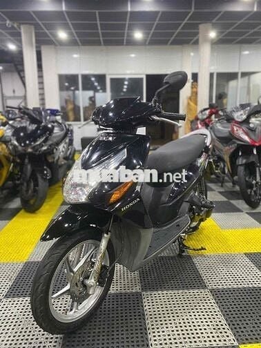 Click chính chủ, máy êm thì thầm bao vọt biển SG