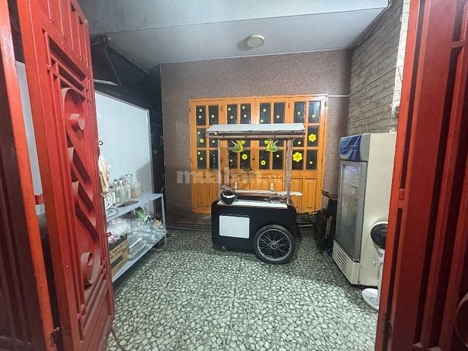 🌟 CHO THUÊ MẶT BẰNG KINH DOANH – VỊ TRÍ ĐẸP – GIÁ TỐT 🌟