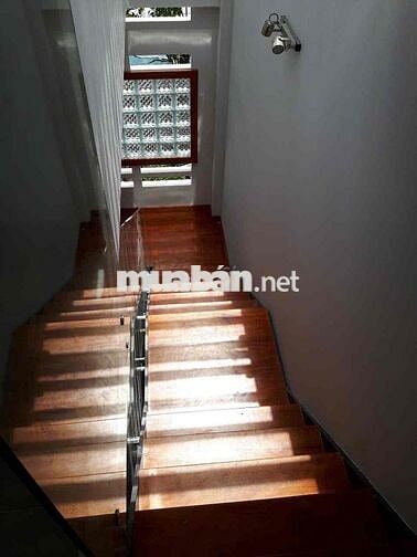 CHÍNH CHỦ CHO THUÊ NHÀ MẶT TIỀN KHU TÂN ĐỊNH GIÁ CHỈ 32 TRIỆU