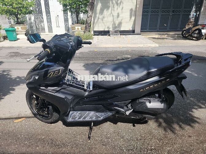 CẦN BÁN XE 1 ĐỜI CHỦ, NGUYÊN ZIN