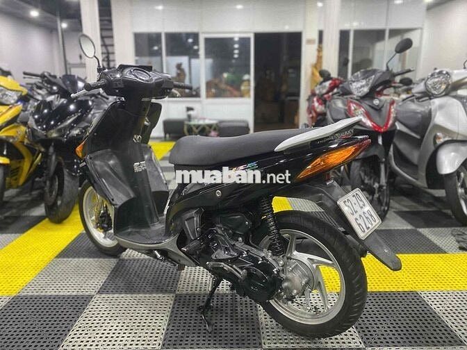 Click chính chủ, máy êm thì thầm bao vọt biển SG