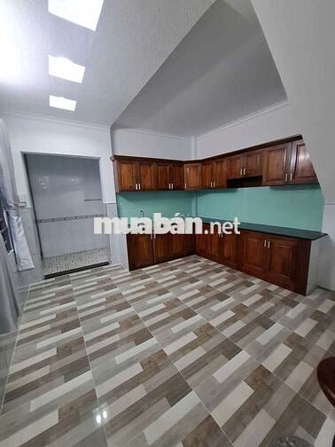 1/ ngắn  ht 35 giá nhà  mới 4×13