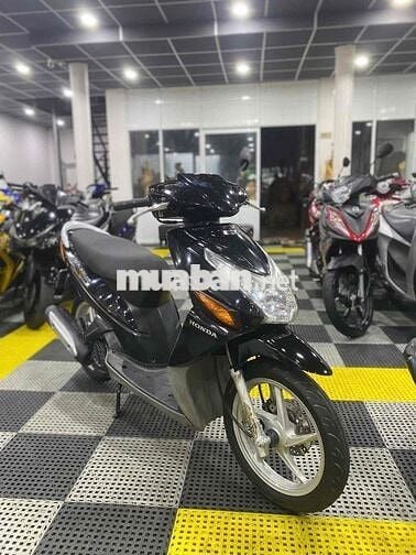 Click chính chủ, máy êm thì thầm bao vọt biển SG