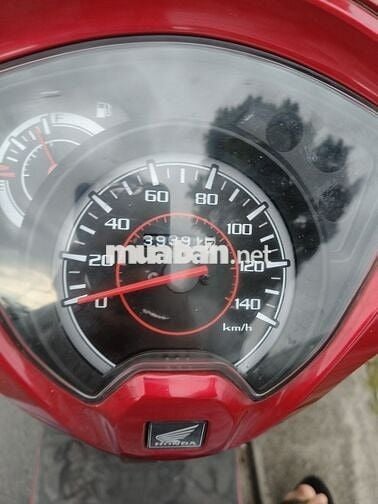 Vision chính chủ   bstp.