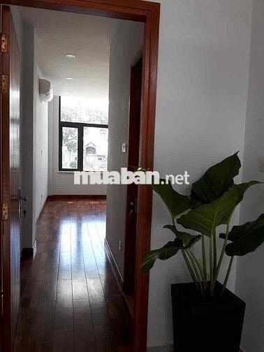 CHÍNH CHỦ CHO THUÊ NHÀ MẶT TIỀN KHU TÂN ĐỊNH GIÁ CHỈ 32 TRIỆU