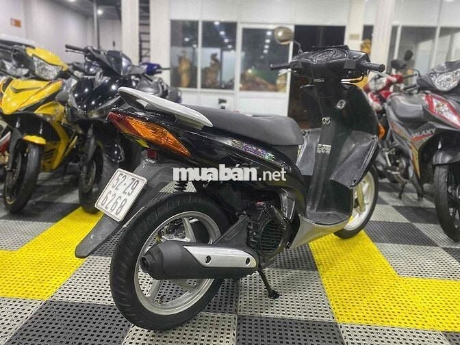 Click chính chủ, máy êm thì thầm bao vọt biển SG