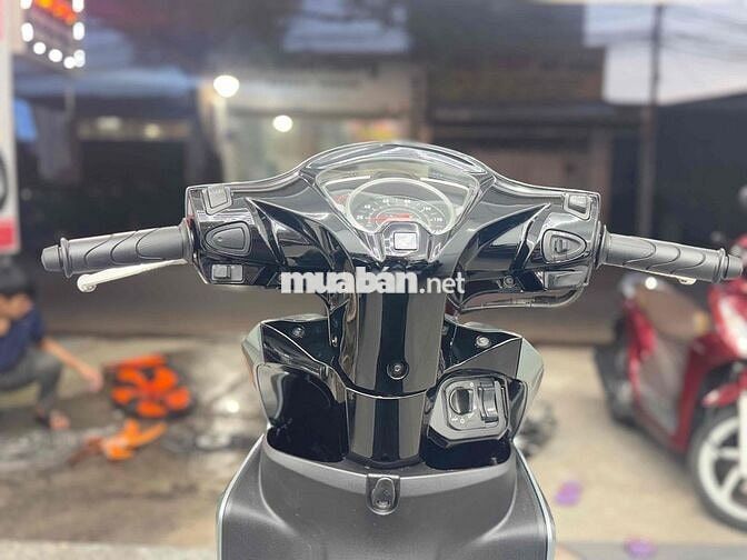 Vison smakey bstp chính chủ kí( baonoxau 14🍠)