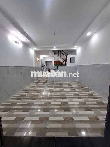 1/ ngắn  ht 35 giá nhà  mới 4×13