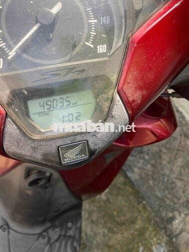 Chính chủ bán SH 150 2018 bstp như hình