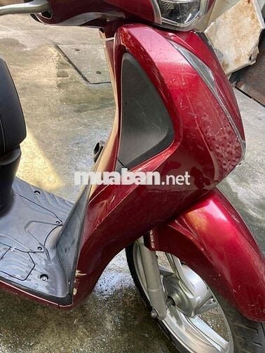 Chính chủ bán SH 150 2018 bstp như hình