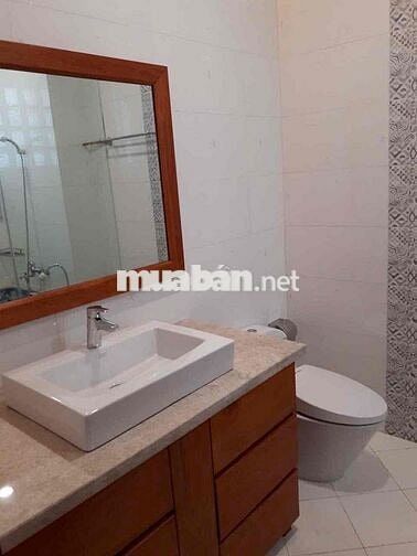 CHÍNH CHỦ CHO THUÊ NHÀ MẶT TIỀN KHU TÂN ĐỊNH GIÁ CHỈ 32 TRIỆU