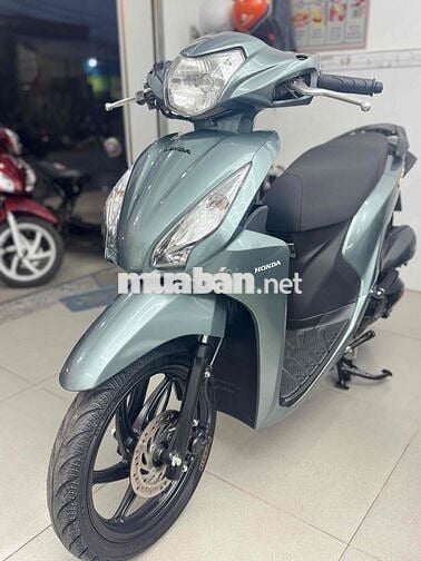 Vison smakey bstp chính chủ kí( baonoxau 14🍠)