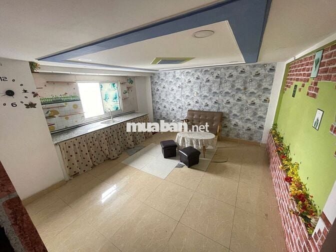 CHUNG CƯ PHÚC AN CITY SỔ RIÊNG - GIÁ CHỐT 475 TRIỆU (KHÔNG PHÁT SINH)