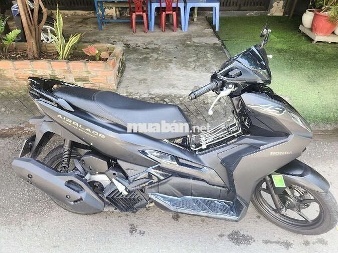 CẦN BÁN XE 1 ĐỜI CHỦ, NGUYÊN ZIN