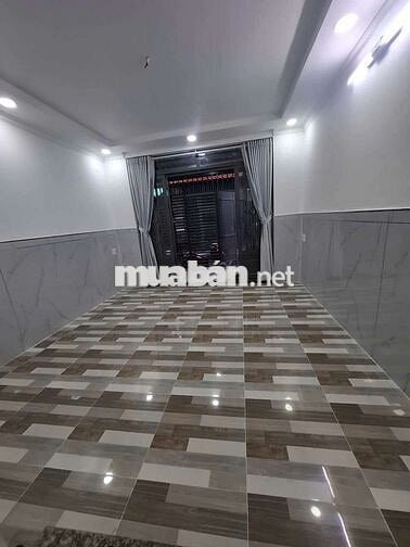 1/ ngắn  ht 35 giá nhà  mới 4×13