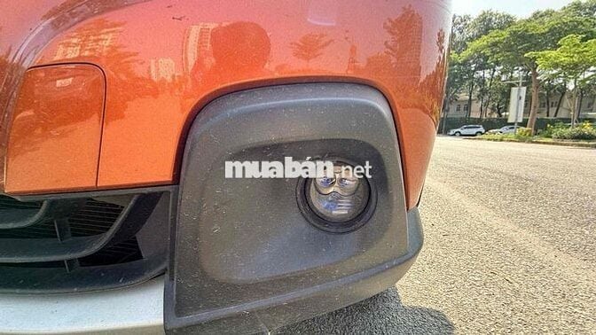 Suzuki XL7 2022 7 chỗ đẹp