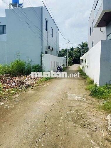 ĐẤT P10, Mỹ Tho, Tiền Giang đường xe hơi, khu nhà sang trọng