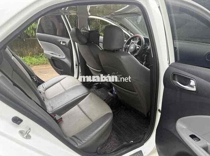 Kia Soluto 2020 1.4 AT Deluxe - 100000 km