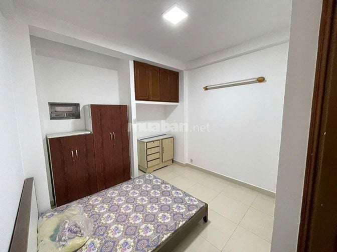 Gấp bán gấp bán nhà mặt tiền số khu VIP 4x13,5 sổ đã hoàn công 13ty3