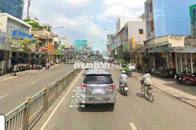 MẶT TIỀN KD SẦM UẤT 4,5*12_ KD TỰ DO