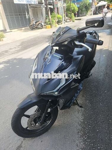 CẦN BÁN XE 1 ĐỜI CHỦ, NGUYÊN ZIN