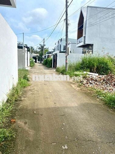 ĐẤT P10, Mỹ Tho, Tiền Giang đường xe hơi, khu nhà sang trọng
