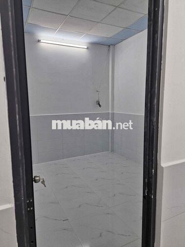 Cho Thuê Nhà Mặt Tiền Đường Hoàng Hoa Thám-Long Tâm-Bà Rịa