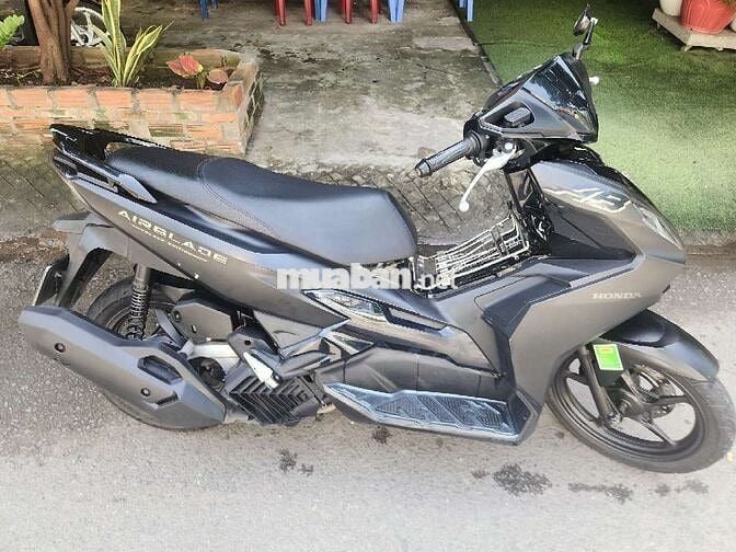 CẦN BÁN XE 1 ĐỜI CHỦ, NGUYÊN ZIN