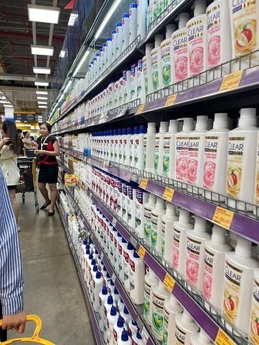 Cần Gấp Nhân Viên Bán Hàng Tại Chi Nhánh  Các Quận TPHCM