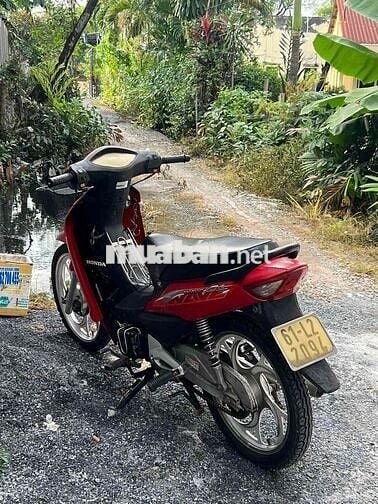 xe giấy tờ đầy đủ máy êm k hú k hư