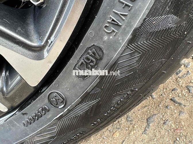 Kia K3 1.6 Premium 2021