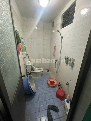 Chính chủ cho thuê nhà nguyên căn 3 tầng số 10/39/491 Đường La Thành