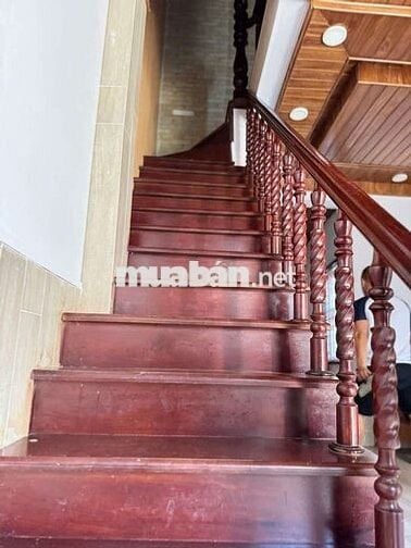 💥[BÁN NHÀ PHỐ DU LỊCH]💥 PHỐ CỔ HỘI AN