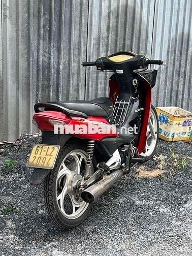 xe giấy tờ đầy đủ máy êm k hú k hư