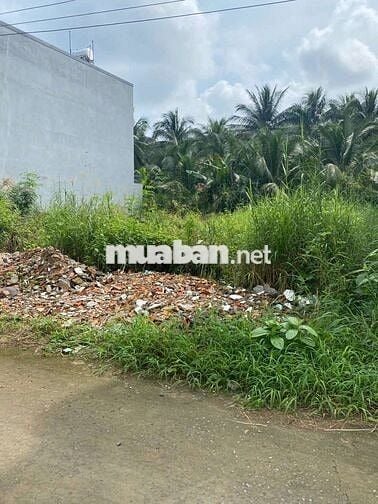 ĐẤT P10, Mỹ Tho, Tiền Giang đường xe hơi, khu nhà sang trọng