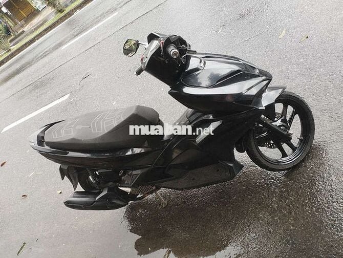 Ab máy ngon , xe đẹp