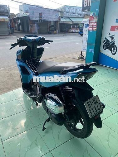 AB125 2023 bs61 chính chủ góp 0đ có trao đổi xe