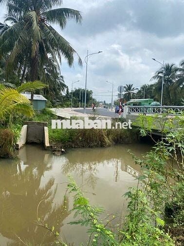 ĐẤT P10, Mỹ Tho, Tiền Giang đường xe hơi, khu nhà sang trọng