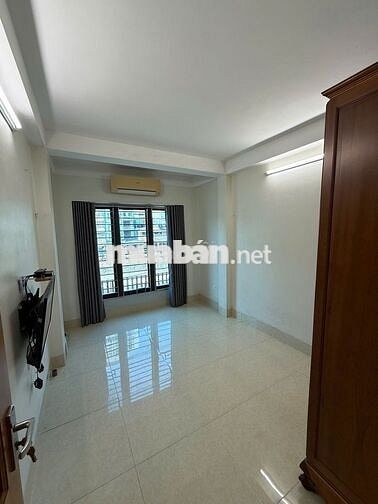 Cho thuê nhà nguyên căn 6 tầng 35 Phan Huy Chú, kinh doanh cực tốt