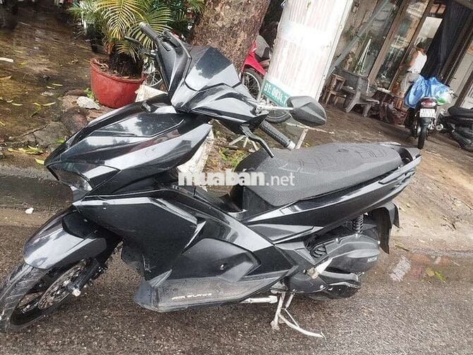 Ab máy ngon , xe đẹp