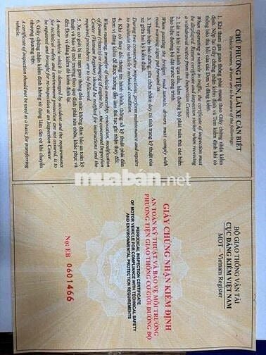 Kia Soluto 2020 1.4 AT Deluxe - 100000 km