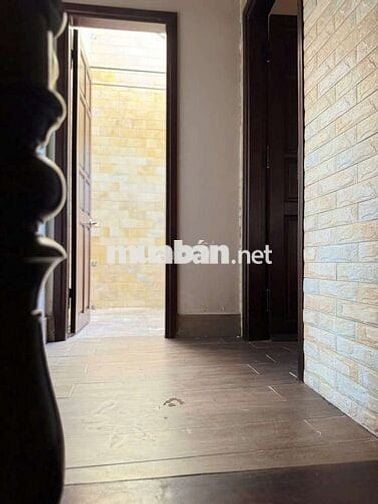 💥[BÁN NHÀ PHỐ DU LỊCH]💥 PHỐ CỔ HỘI AN