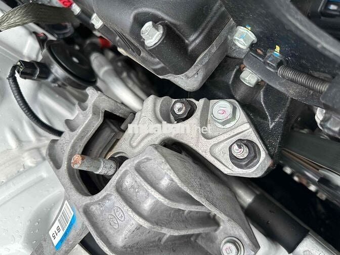 Kia K3 1.6 Premium 2021