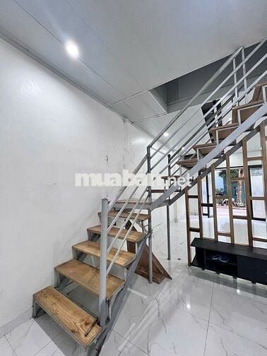 Chính chủ Cho thuê nhà KĐT Dương Nội,Hà Đông, Hà Nội(Gần Aone Hà Đông)