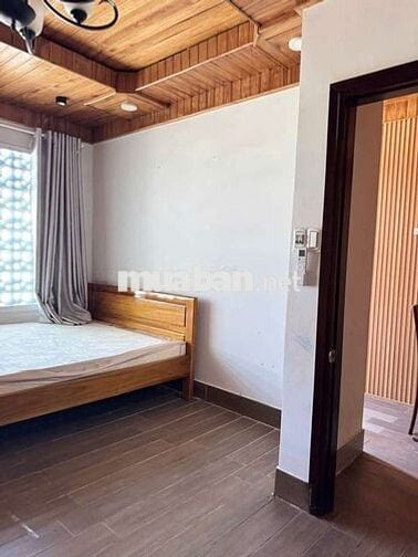 💥[BÁN NHÀ PHỐ DU LỊCH]💥 PHỐ CỔ HỘI AN